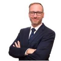 Karsten Horn