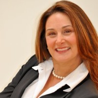Suzanne Brooks