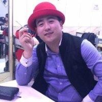 刘树广
