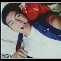Christopher Villacís