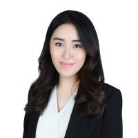 Pataraporn Thanasorn