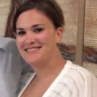 Amanda Walsdorf