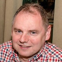 Peter Jans