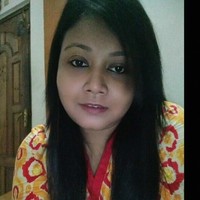 Angana Borah