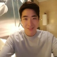 Jaeyeon Kang