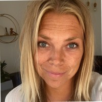 Ditte Smollerup