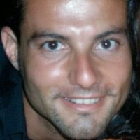 Dominique Paul Bellocco