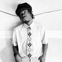 Bilesanmi Habeeb