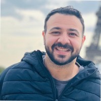 Karim Ezzo