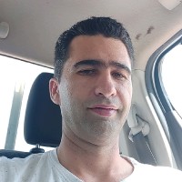 Walter Martins