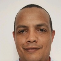 Gerio Dorneles