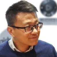 Bo Yuan