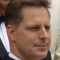 Lee Davis