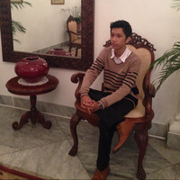 Mohamad Ardiansyah