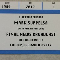 Mark Suppelsa