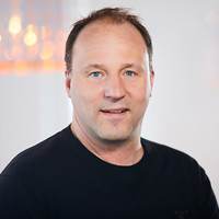 Fredrik Andersson