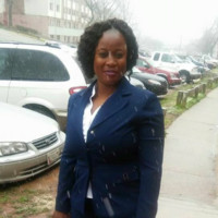 Emelda Hanibua
