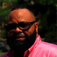 Clifford Perkins