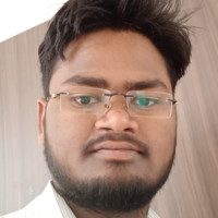 Krishnendra Singh