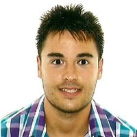 Antonio José Domínguez Peña