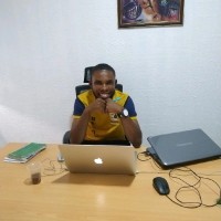 Ogu Christian
