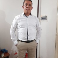 Carlos Alvarez