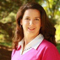 Kimberly Moyer