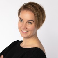 Henna Virtanen