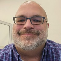 Jason Polhemus