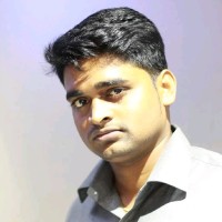 Siva M