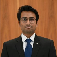 Abhishek Patel