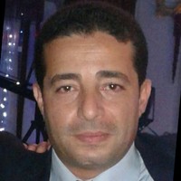 Tamer Esseily