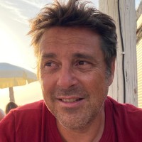 Olivier Monglon