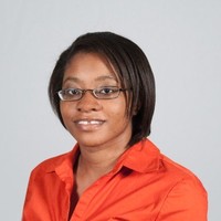 Ebony Brown