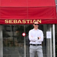 Sebastiaan P.