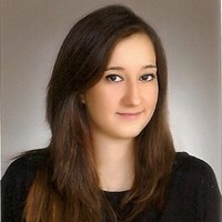 Melis Saner