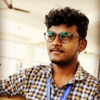 Gowtham Sekar