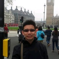 Jason H C Tan