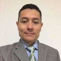 Javier Flores