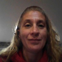 Kim Thompson