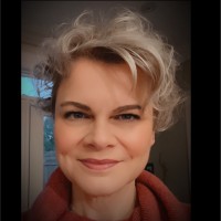 Shelly Li, MN, NP-PHC