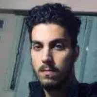 David Bucci