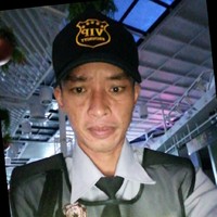 อนนท์ เทีบนคํา