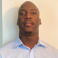 Johnson Brevil