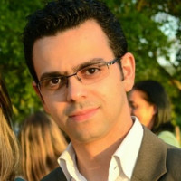 Gusttavo Brito