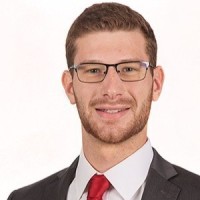 Brandon Ring