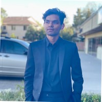 Fahim Muntasir