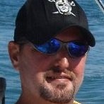 Bob Carver