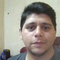 Nick Torres
