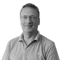 Peter Van Vugt